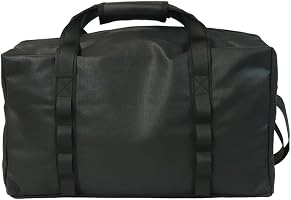 Amazon | [プロクラブ] PRO CLUB ボストンバッグ GYM DUFFEL BAG